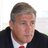 paul_flatt's profile image
