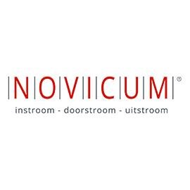 Recruitment | Executive Search | Loopbaanbegeleiding | Outplacement | Counseling | Interim Management | ZZP | Freelance | Assessment | Sollicitatietraining |