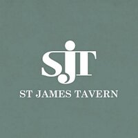 St James Tavern (@sjt_winchester) 's Twitter Profile Photo St James Tavern (@sjt_winchester) 's Twitter Profile Photo