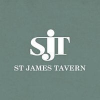 St James Tavern(@sjt_winchester) 's Twitter Profile Photo