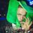 LukeRobinson85's profile image