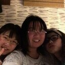 u-takeshi (@0512_u) Twitter