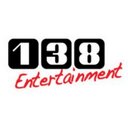 138 Entertainment (@138Ent) Twitter
