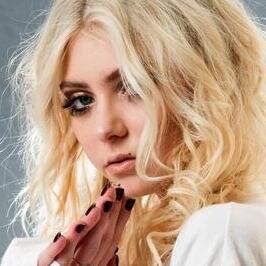 TPRhun's profile picture. Twitter page of official HUNGARIAN THE PRETTY RECKLESS fansite.
Going to Hell together! ✗✗✗✗