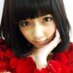 ぱるるlove (@akb48chinparu) Twitter profile photo ぱるるlove (@akb48chinparu) Twitter profile photo