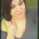 MissClark0517 - @CarlyClark01 - Twitter