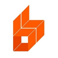 Bizspace Brixton (@bizspacebrixton) 's Twitter Profile