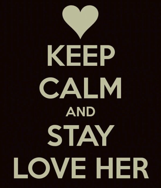 gusti_sw's profile picture. Bruno Mars.Guitar. new twitter