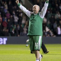 johnrhislop (@johnrhislop1) 's Twitter Profile