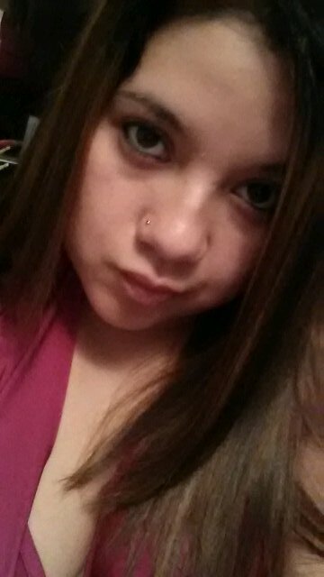 ♡LiVe LiFe To ThE fUlLeSt AnD nEVeR lOoK bAcK.. bECaUsE tHe PaSt StAyS iN tHe PaSt♥
