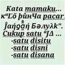 depri boruk (@01222777877) Twitter