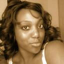 Christina Dunham - @OneHotMomma21 - Twitter