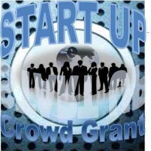 lets start up together.  The secret to success is to follow your dreams, make up your mind to achieve whatever it is you want. We can help.