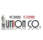 Union Coworking es un espacio de trabajo compartido, en el centro de Madrid, con las mejores instalaciones y servicios del mercado.