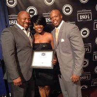 david dupiche (@ddupiche) 's Twitter Profile