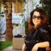 السياحه في تركيا (@marwaguid) Twitter profile photo
