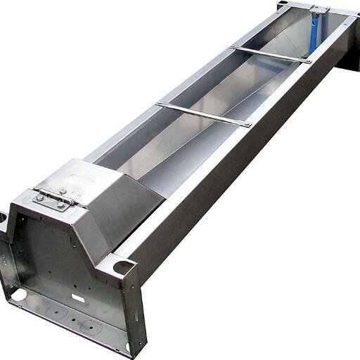 Drinkbak's profile picture. Grootste assortiment drinkbakken voor groot- en kleinvee, tevens scherpste prijzen. Volg ons voor scherpe acties.