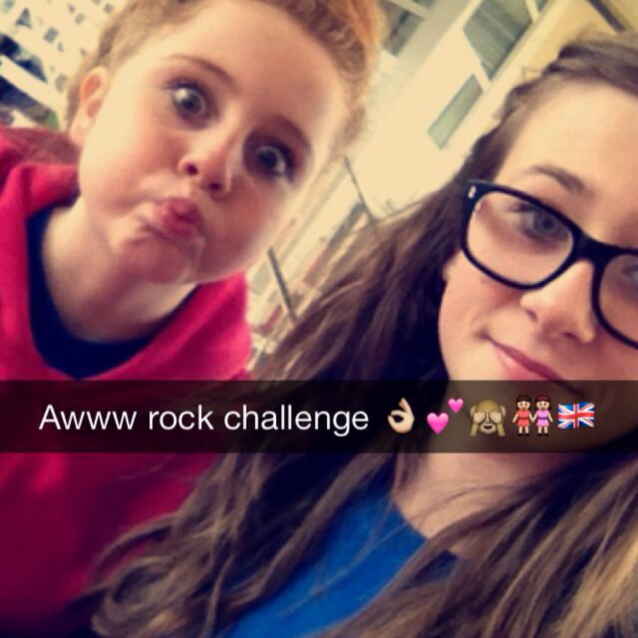 jxoxrxdxaxn_'s profile picture. 