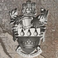 RGS(W) Classics Dept (@rgsclassics) 's Twitter Profile