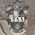 RGS(W) Classics Dept (@rgsclassics) Twitter profile photo