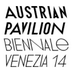 austrian pavilion (@biennale2014_at) Twitter profile photo austrian pavilion (@biennale2014_at) Twitter profile photo