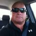 ken.holland (@kenlholland) Twitter profile photo