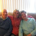 kim weimer - @kimigrimmweimer - Twitter