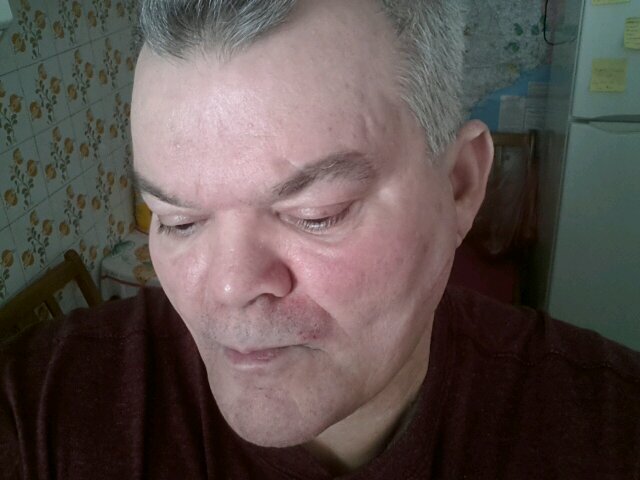 will_willpalou's profile picture. 