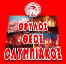 768990888's profile picture. 