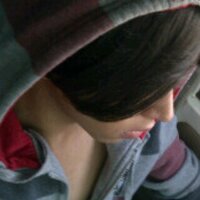 ..ғᴀɪsᴀʟ (@radd323_wrrad) 's Twitter Profile Photo