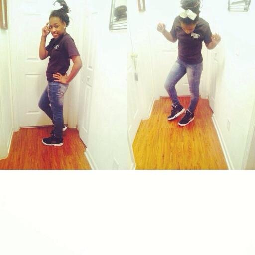#TrackNation, #BlazerPride