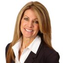 Sally Flaherty-Bohling - @sallyannbohling - Twitter