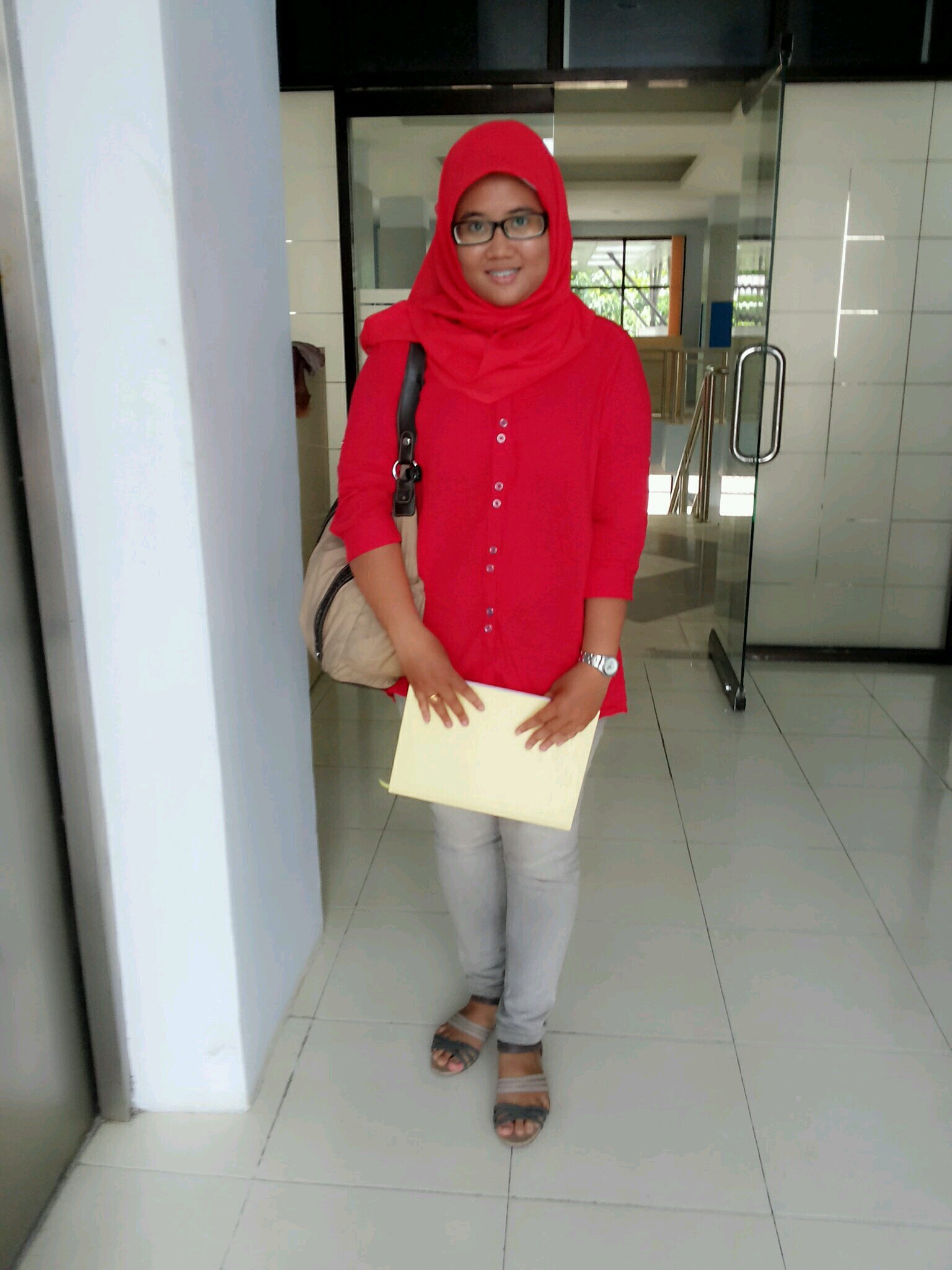 follow @chocofun13 byk model coklat disitu cocok utk souvenir ultah, kado ultah, ucapan congrats dll invite pinx 765e6b65