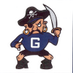 Galena USD #120 (@galenausd120) Twitter profile photo