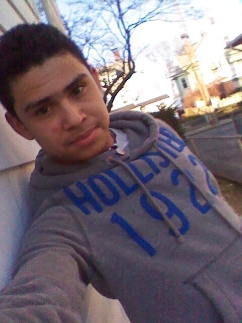 ElvisLopez34's profile picture. 
