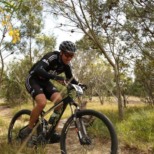 lindeng5's profile picture. A little bit of heaven for MTB cyclists and Trail Runners on the Kragga Kamma Rd, PE.  Connect with nature and enjoy the peace and tranquillity of these trails.