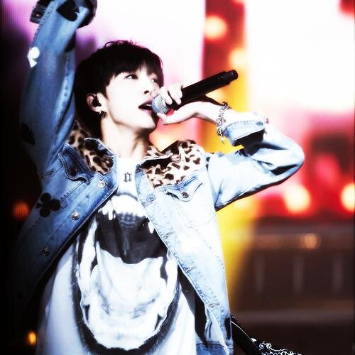 @BAP_Bangyongguk  I am sorry for things I did in the past
