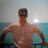 pacoblanfe's profile image