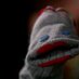 Mister Fizzles (@livingfizzles) Twitter profile photo