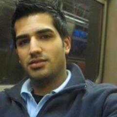 Garam_dharam's profile picture. #TeamNaMo #TeamFollowBack