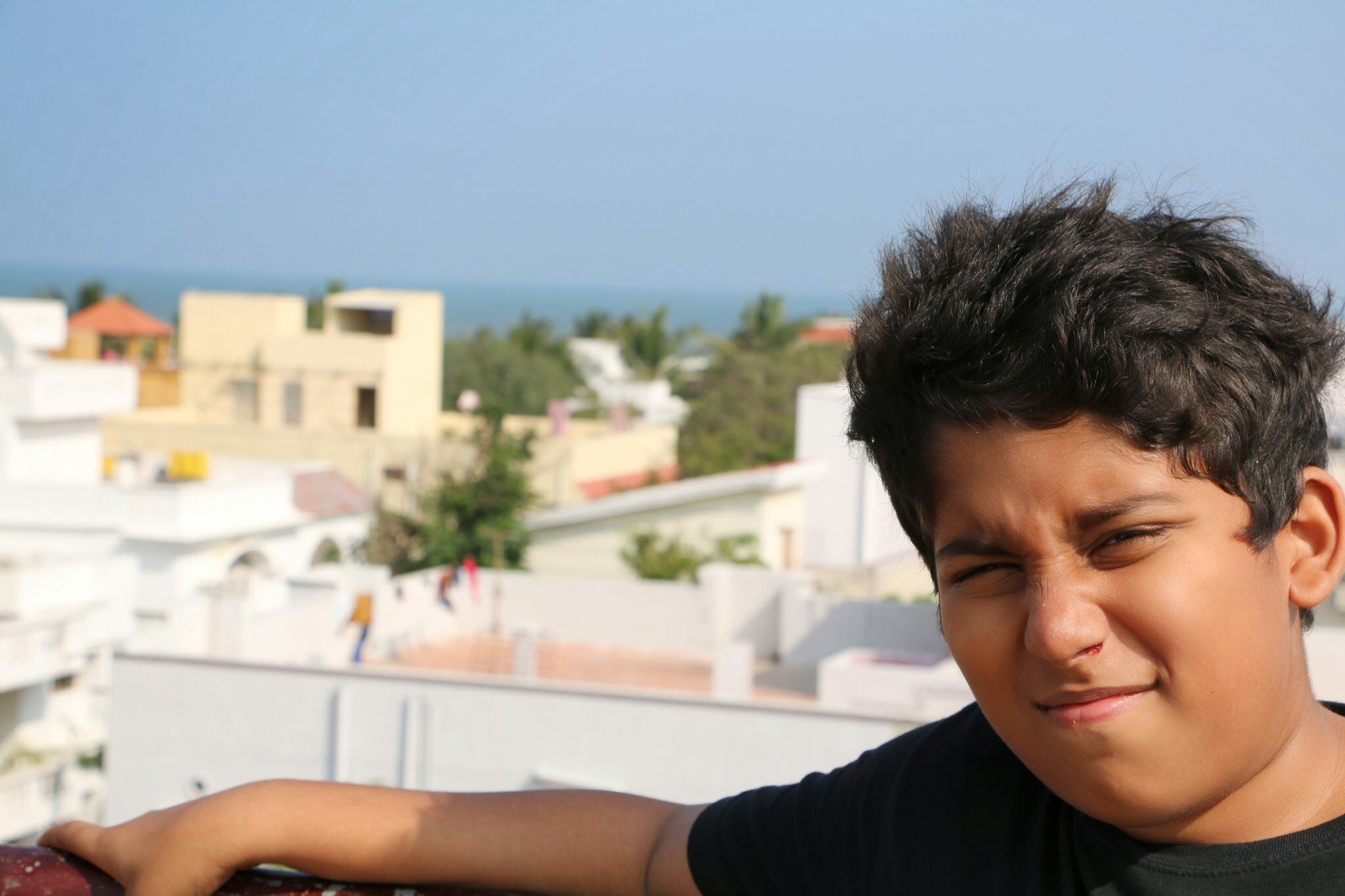 vijay12092002's profile picture. 