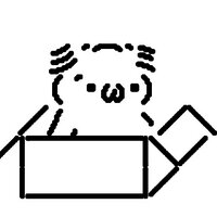 ナスヴィッチ (@nasuvic) Twitter profile photo