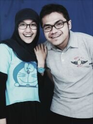 Belongs to Allah ♡ . @rikyawan ♡
