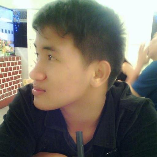 rizkifebriancoo's profile picture. jadikanlaah dirmu oleh drimu sndri