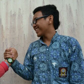 Farid_F8's profile picture. 8