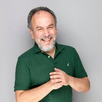 pepeacevedo (@pepeacevedo) 's Twitter Profile