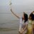 Vina_Violenita's profile image