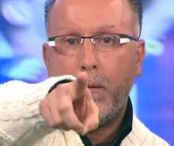 Fútbol. Fooball. Deporte. Sport