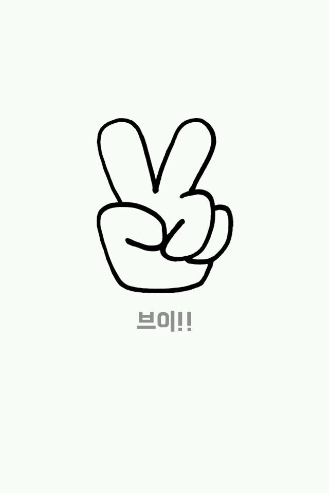 세상의 탈출구. 소소한 대화 좋아함. 사람이 그리울때, 말상대가 그리울때.. 
누구나 자신만의 비밀을 가지고 있다...