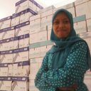 nur isneni (@13nur_isneni) Twitter
